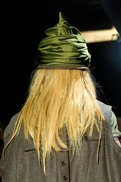 Look 140